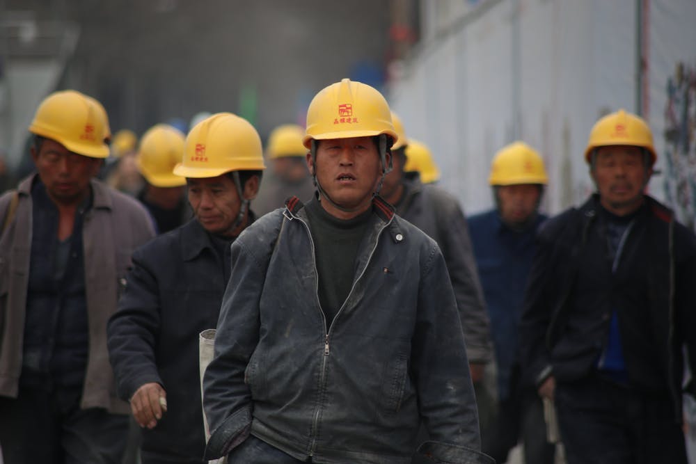 Reingeniería y Mejora de Proyectos
